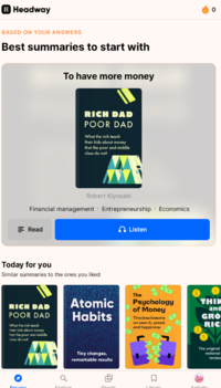 Captura de pantalla (1934).png