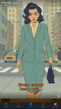 Captura de pantalla (1935).png