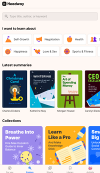 Captura de pantalla (1936).png