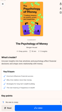 Captura de pantalla (1937).png