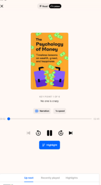 Captura de pantalla (1938).png