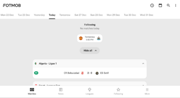 Captura de pantalla (1939).png