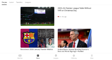 Captura de pantalla (1940).png