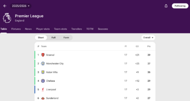 Captura de pantalla (1941).png