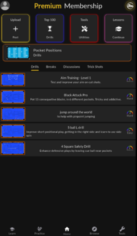 Captura de pantalla (1942).png