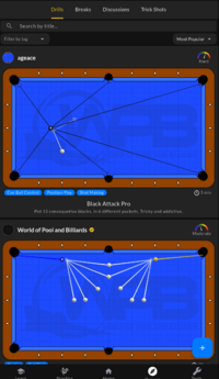 Captura de pantalla (1943).png