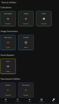 Captura de pantalla (1944).png