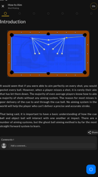 Captura de pantalla (1945).png