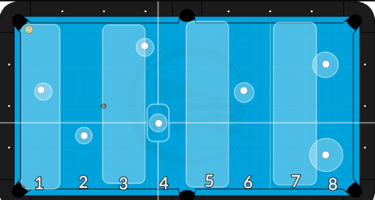 Captura de pantalla (1946).png