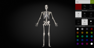 Captura de pantalla (1948).png