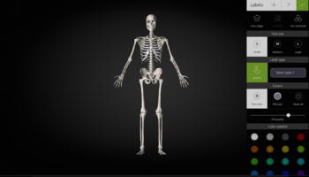 Captura de pantalla (1949).png