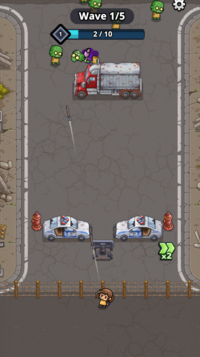 Captura de pantalla (1952).png