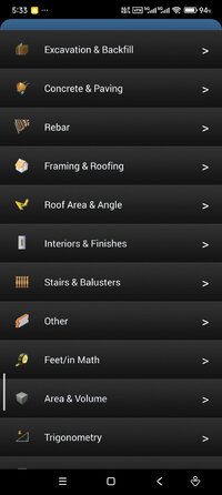 Screenshot_2025-12-26-05-33-22-390_com.lightraystudio.constructioncalc.jpg