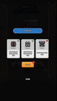 Captura de pantalla (1953).png