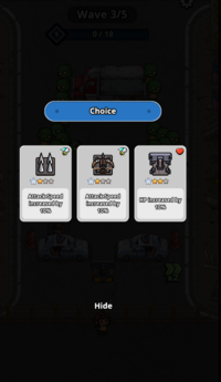 Captura de pantalla (1954).png