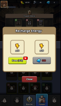 Captura de pantalla (1955).png