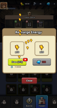 Captura de pantalla (1956).png