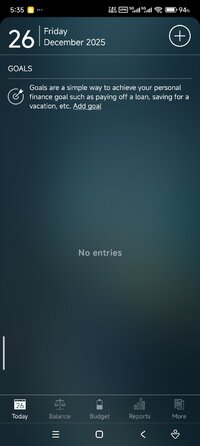 Screenshot_2025-12-26-05-35-38-654_com.ibearsoft.moneyproandroid.jpg