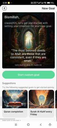 Screenshot_2025-12-26-05-39-11-392_com.mmmoussa.iqra.jpg