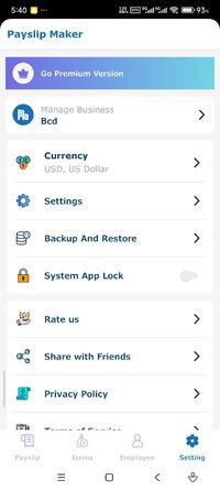 Screenshot_2025-12-26-05-40-01-868_com.paystub.payslipgenerator.jpg