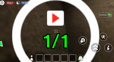 Captura de pantalla (1959).png