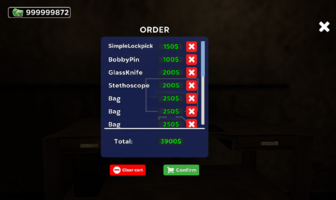 Captura de pantalla (1961).png