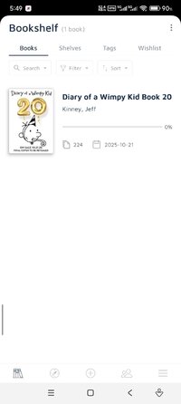 Screenshot_2025-12-26-05-49-13-779_com.bookshelf.prod.jpg
