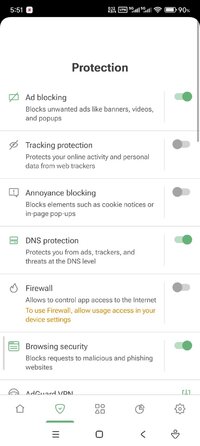 Screenshot_2025-12-26-05-51-35-016_com.adguard.android.jpg
