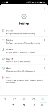 Screenshot_2025-12-26-05-51-19-280_com.adguard.android.jpg