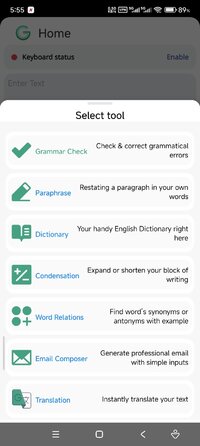 Screenshot_2025-12-26-05-55-55-158_com.ducstudio.grammargpt.assistant.keyboard.jpg