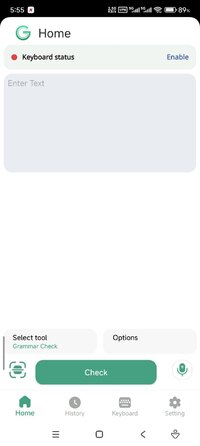 Screenshot_2025-12-26-05-55-34-775_com.ducstudio.grammargpt.assistant.keyboard.jpg