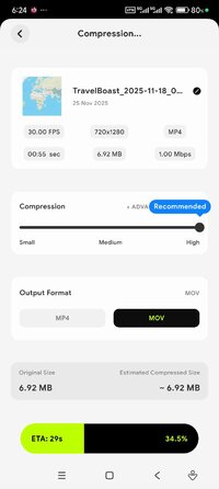 Screenshot_2025-12-26-06-24-18-286_com.tapuniverse.videocompressor.jpg