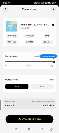 Screenshot_2025-12-26-06-23-41-891_com.tapuniverse.videocompressor.jpg