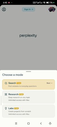 Screenshot_2025-12-26-06-45-09-840_ai.perplexity.app.android.jpg