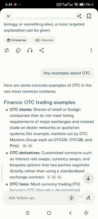 Screenshot_2025-12-26-06-44-54-749_ai.perplexity.app.android.jpg