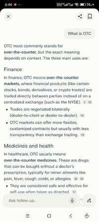 Screenshot_2025-12-26-06-44-07-776_ai.perplexity.app.android.jpg