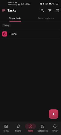 Screenshot_20251226_070350_com.habitnow.jpg