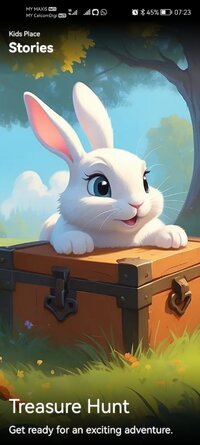Screenshot_20251226_072354_com.kiddoware.kidsplace.jpg