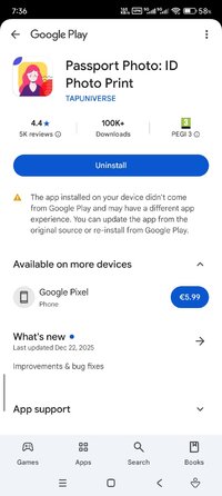 Screenshot_2025-12-26-07-36-49-691_com.android.vending.jpg