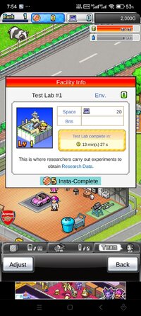 Screenshot_2025-12-26-07-54-37-877_net.kairosoft.android.paddock2_en.jpg