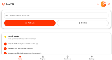 Captura de pantalla (1965).png