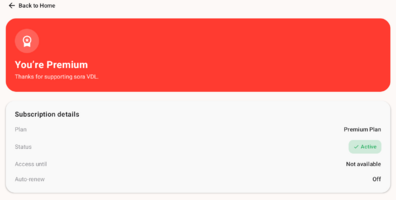 Captura de pantalla (1966).png