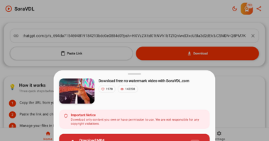 Captura de pantalla (1969).png