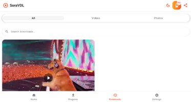 Captura de pantalla (1970).png