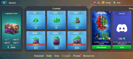 Screenshot_20251225-210220_Pirate Ships.png