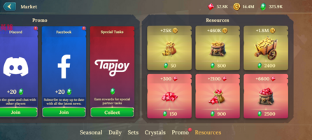 Screenshot_20251225-210904_Pirate Ships.png