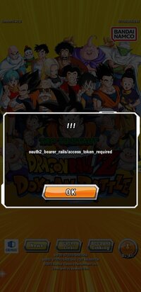 Screenshot_20251225-222218_Dokkan.jpg