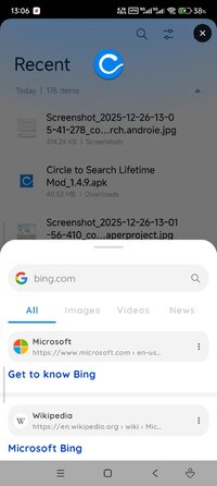 Screenshot_2025-12-26-13-06-30-715_com.circletosearch.androie.jpg