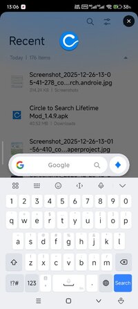 Screenshot_2025-12-26-13-06-16-766_com.circletosearch.androie.jpg