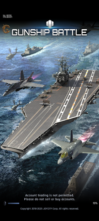 Screenshot_20251226_132734_Gunship Battle.png